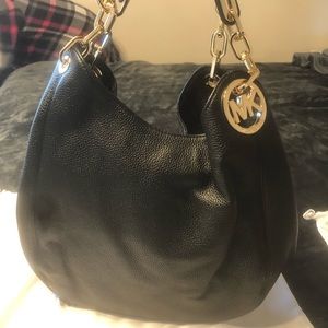 MICHAEL KORS purdue